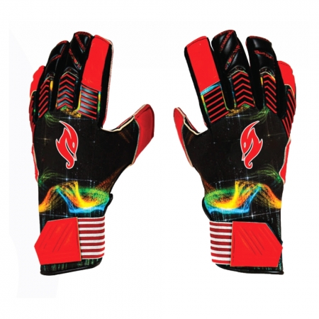 Goal Keeper Gloves